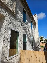 Semper Home photo 6