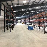Dennard & Todd Overhead Doors photo 2