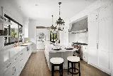 ATX Construction & Remodeling General Contractor Austin
