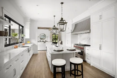 ATX Construction & Remodeling General Contractor Austin in Austin