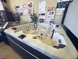 The Spa Spot photo 7