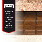 Neighborly Garage Door Pros