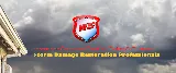 Weather Shielders Roofing Siding & Gutters