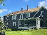 Vermont Construction Company photo 3