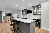 Wilson Construction & Reno's Inc