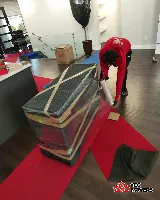 YEG Movers - St Albert photo 5