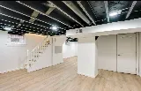 Ohio Top Construction and Remodeling photo 8