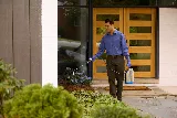 PURCOR Pest Solutions photo 3