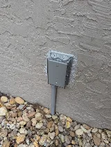 EMB Home Services photo 4