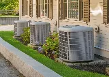 O'Connor Heating & Cooling photo 7
