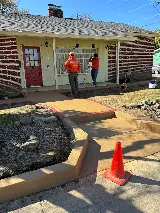 Olmedo Bros. Concrete LLC photo 6
