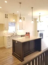 Straightline Custom Flooring Inc. photo 7