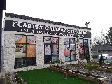 Carpet Gallery and Flooring photo 5