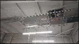 Rockford HVAC Services photo 5