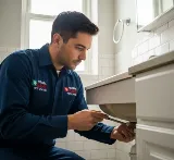 Newark Rapid Pest Control photo 3