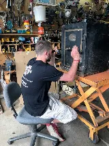 Elmer's Lock And Safe Locksmith in Omaha photo 2