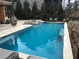 RCS Pool and Spa photo 6