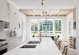 Hardin Builders, Inc. photo 8