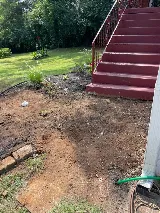 Hiller Plumbing, Heating, Cooling & Electrical photo 7