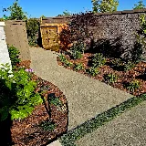 Gove Landscape Construction photo 5