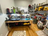 Kingstone Locksmith Philadelphia photo 8