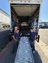 Local Orange County Movers photo 6