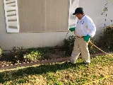 Allpro Pest Services photo 5
