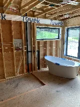 Rapid Plumbing & Gas photo 2
