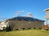 Stateside Solar Energy photo 2