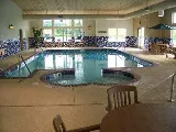 Sunrise Pool Builders, Inc. photo 6