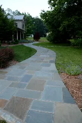 Avellino Custom Masonry & Waterproofing photo 2