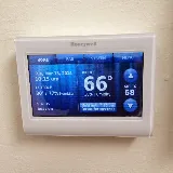 Control Tech Heating, Air, & Plumbing photo 6