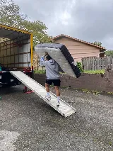 Buster’s Box’s Moving photo 5