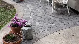 Hawker Landscaping Solutions photo 6