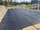 Wilson Pool Services photo 7