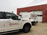 Zambarano Electric Inc.