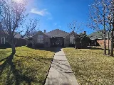 Bennett Landscaping LLC photo 3