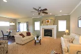 Midwest Homes Inc photo 4