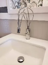 Express Plumbing & Heating Inc photo 2