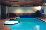 Nautilus Pools Inc. photo 6