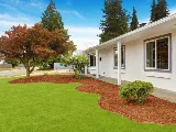 O'Brien Brothers Landscaping photo 6