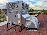 Semper Fi Heating and Cooling photo 3