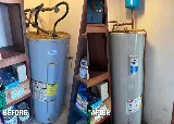 1-Tom-Plumber photo 3