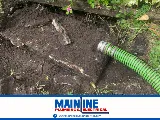 Mainline Plumbing, AC & Electric Repair photo 4