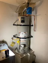 Trinity Plumbing LLC photo 3