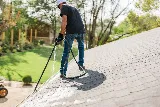 Utah Roofing & Exteriors photo 4