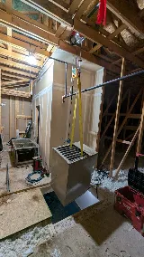 Stannard HVAC Services Ltd. photo 6