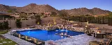 McCallum's Pool Service & Repair LLC photo 3
