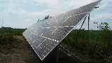Independence Renewable Energy, LLC photo 5