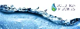 Solution Piscines